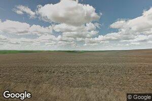 79348 Kings Corner Rd, Pendleton, OR 97801