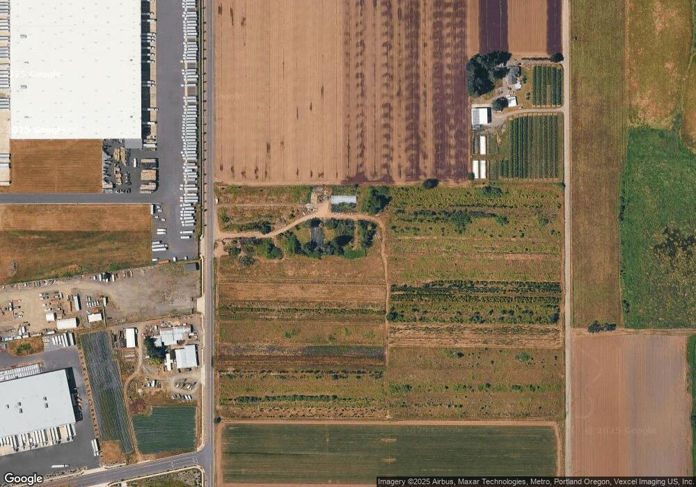 23524 S Mulino Rd, Canby, OR 97013 - photo 1