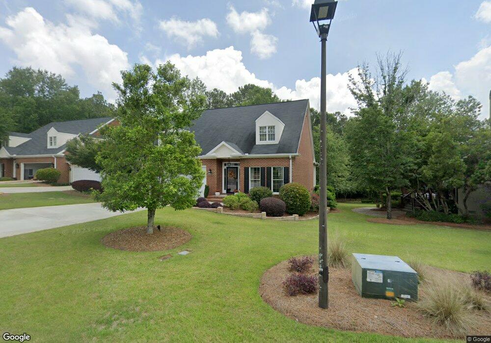 300 E Breckinridge, Macon, GA 31210 - photo 1