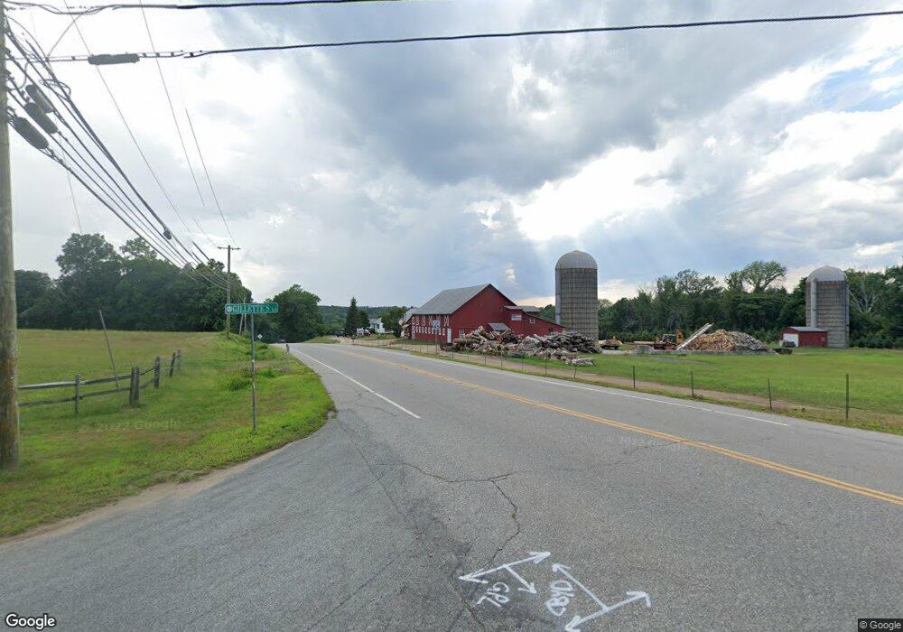 0 Gillettes Ln unit G580542, Colchester, CT 06415 - photo 1