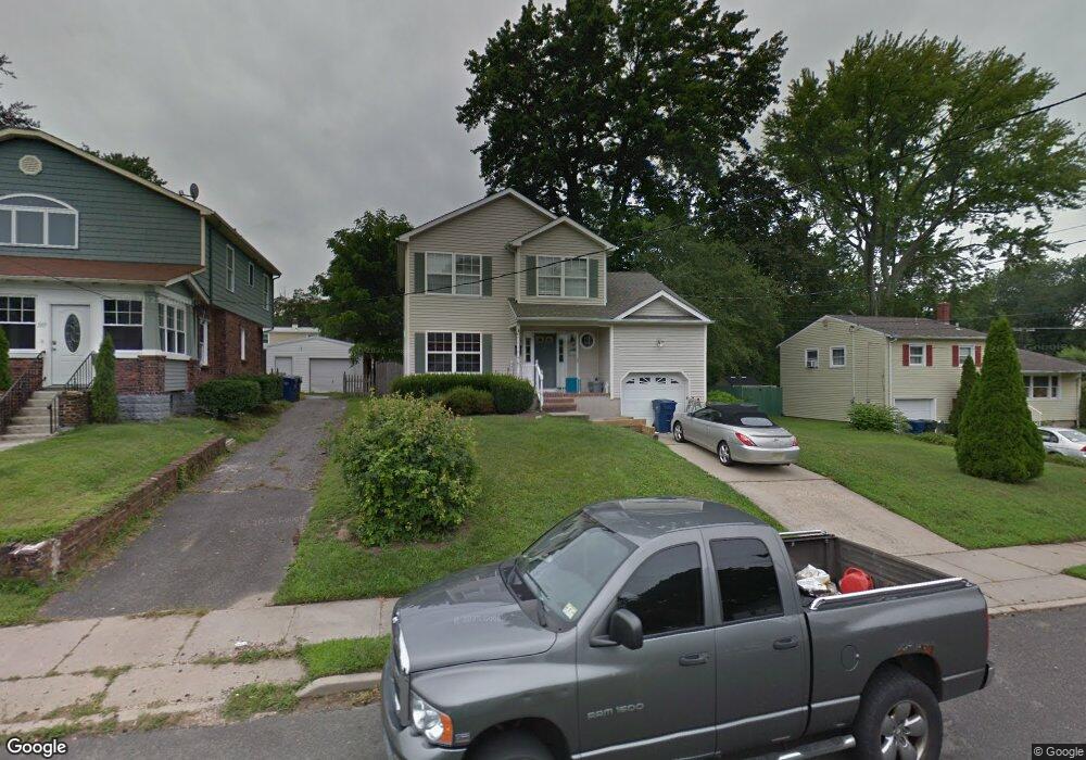 1319 Franklin Pkwy, Ocean, NJ 07712 - photo 1