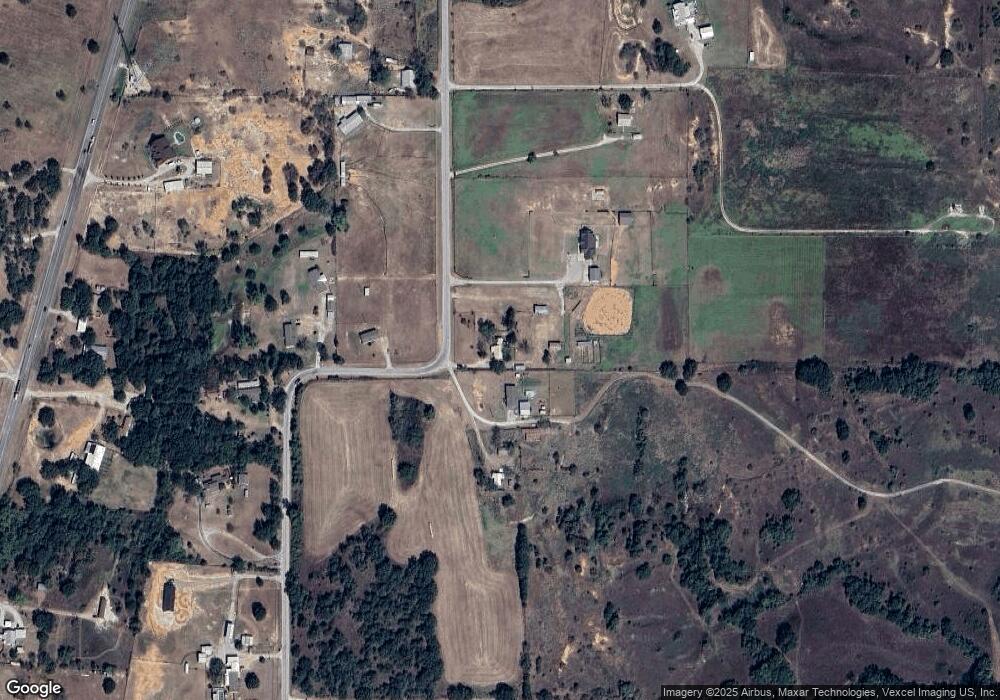 569 County Road 4699, Boyd, TX 76023 - photo 1