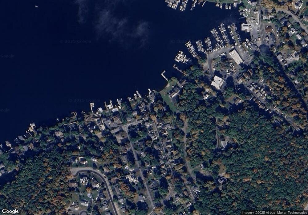 26 Cove Rd, Mount Arlington, NJ 07856 - photo 1