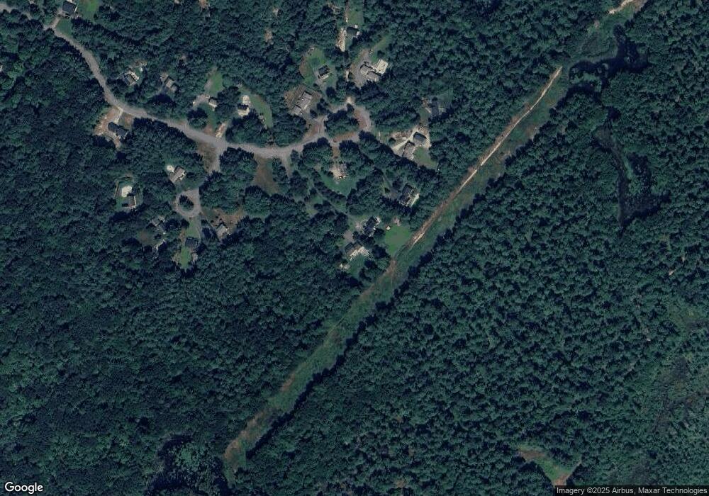 11 Pheasant Ridge Rd, Townsend, MA 01469 - photo 1