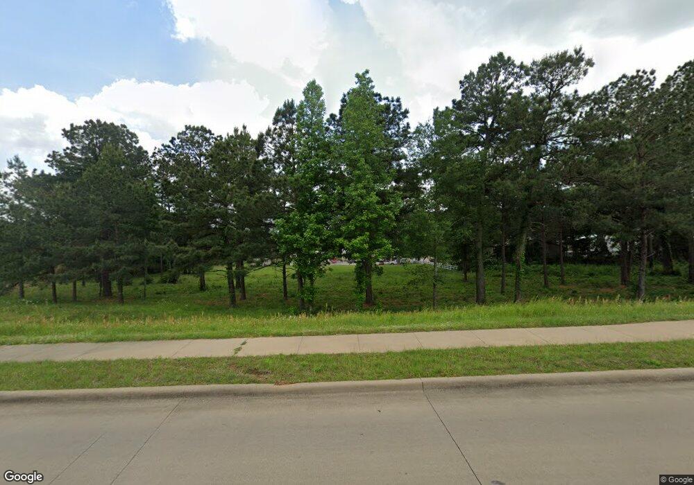 2051 E Grande Blvd, Tyler, TX 75703 - photo 1