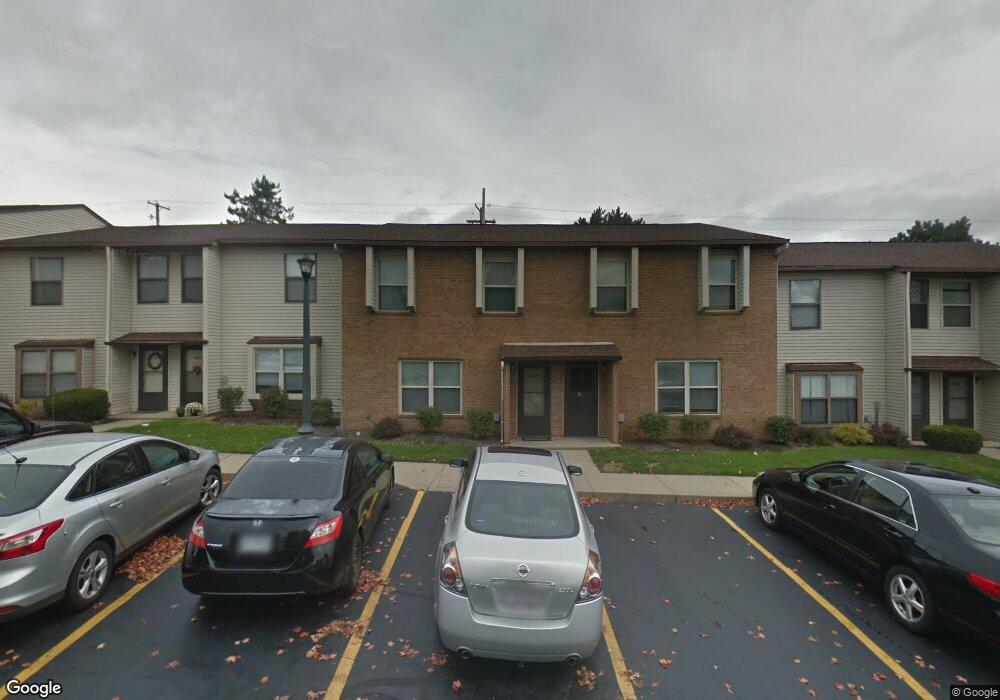 1809 Gemini Ct, Kent, OH 44240 - photo 1