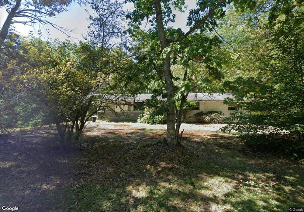 685 East Rd, Clarksburg, MA 01247 - photo 1