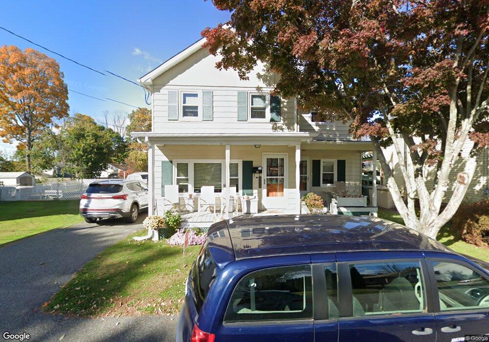 551 Main St, Landing, NJ 07850 - photo 1