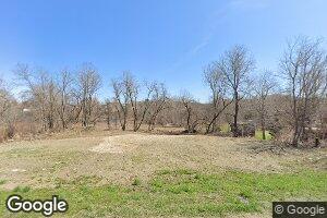 30 Mill St, Corinna, ME 04928