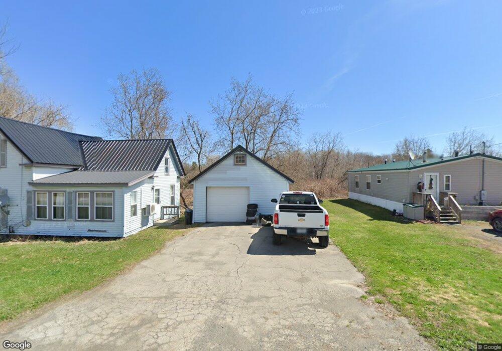 44 Mill St, Corinna, ME 04928 - photo 1