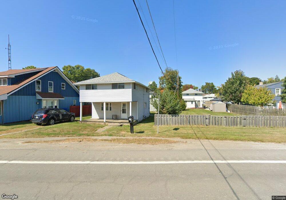 4807 Avenue A, Huron, OH 44839 - photo 1