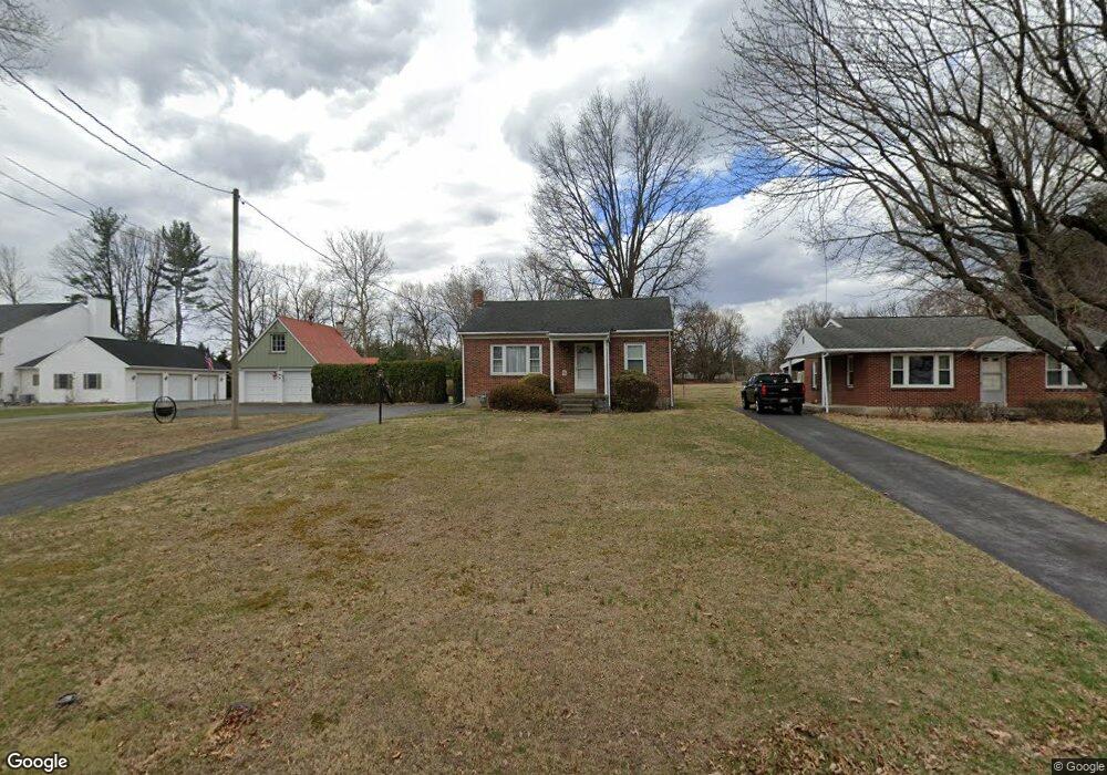 2920 Leiszs Bridge Rd, Reading, PA 19605 - photo 1