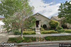 374 Inauguration Rd, Draper, UT 84020