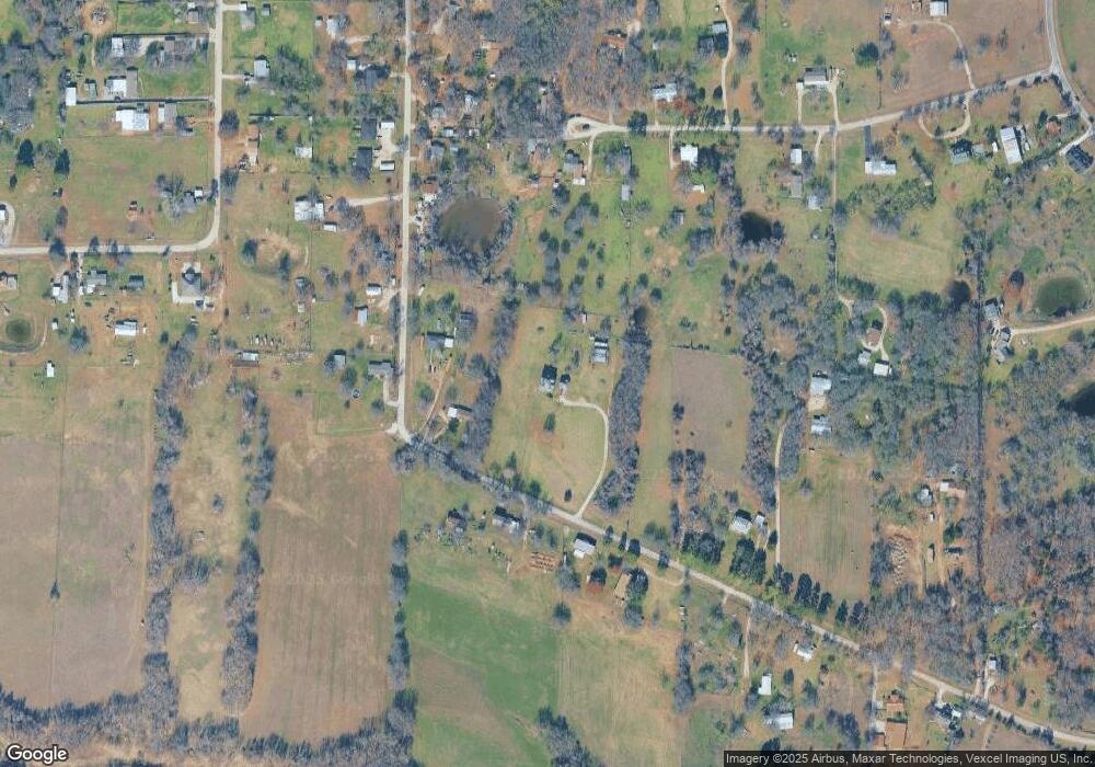 855 Arvel Cir, Azle, TX 76020 - photo 1