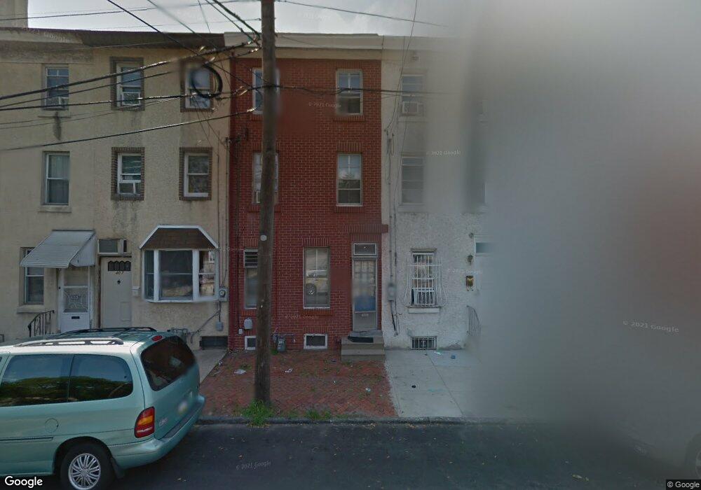 409 Walnut St, Norristown, PA 19401 - photo 1