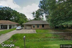 3052 Toronto Dr, Baton Rouge, LA 70819