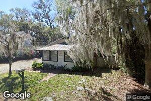 25 Rose Ave, Savannah, GA 31406