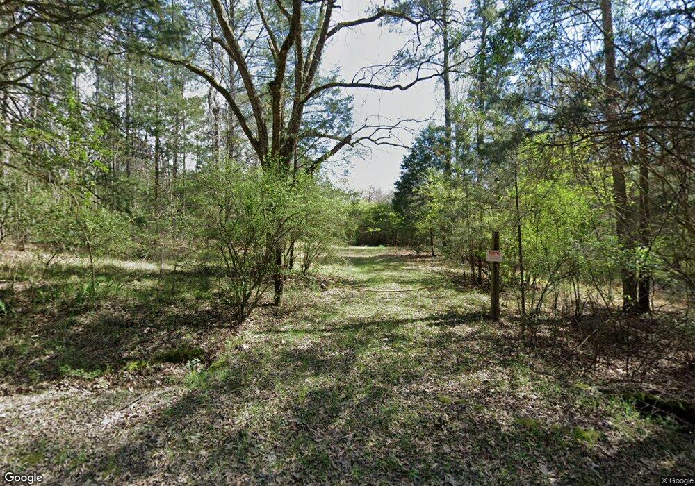 378 Haltiwanger Rd, Chapin, SC 29036 - photo 1