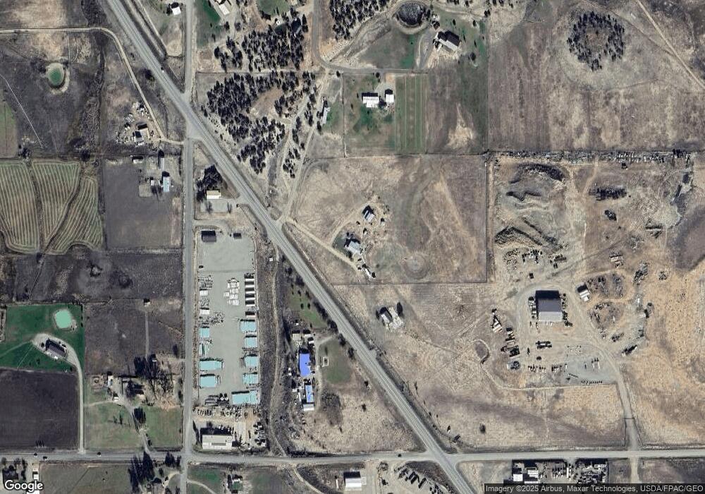 13106 Highway 491, Cortez, CO 81321 - photo 1