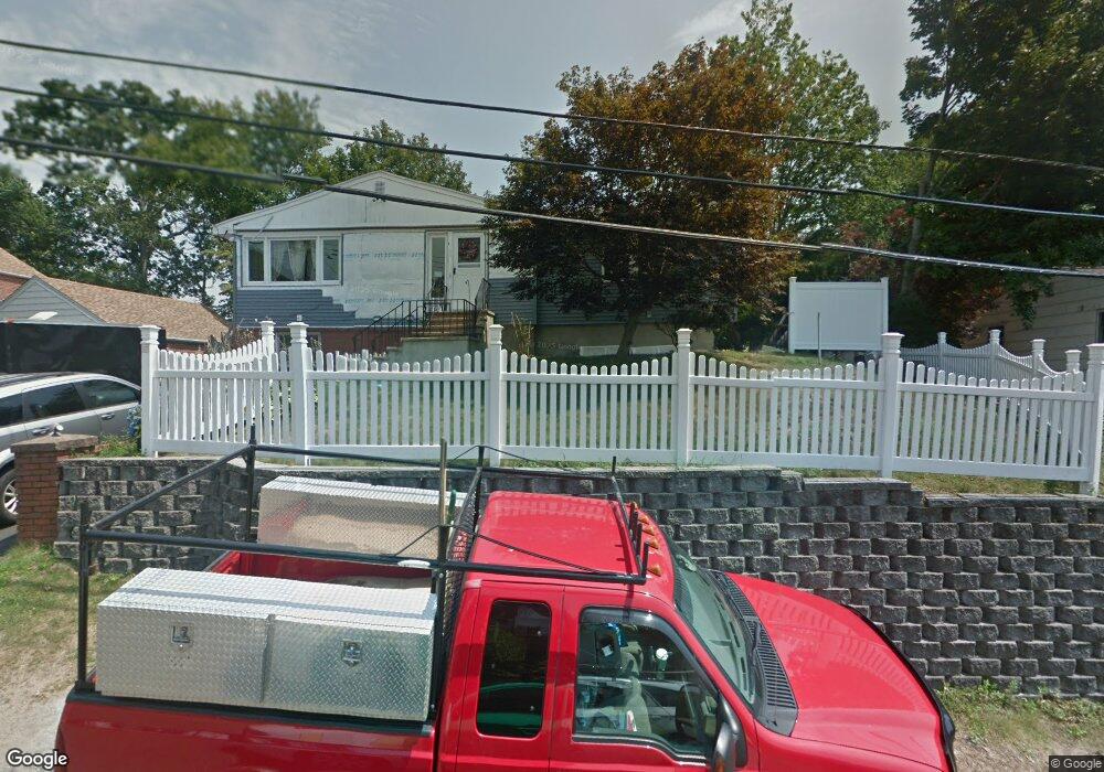 39 Crest Ave, East Haven, CT 06513 - photo 1