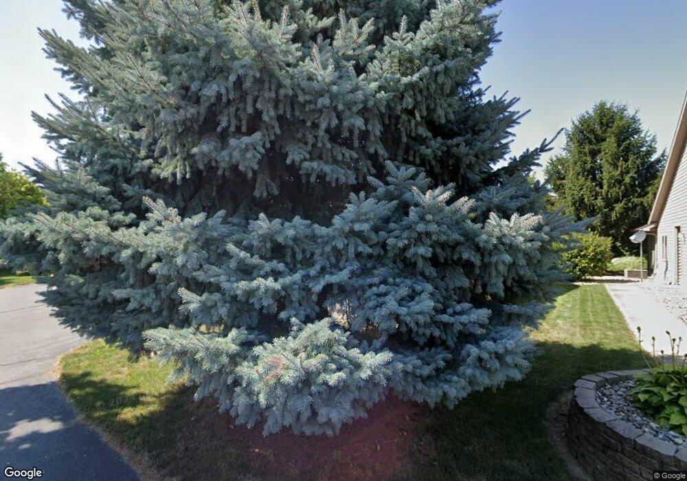 326 Park Place unit 326, Archbold, OH 43502 - photo 1