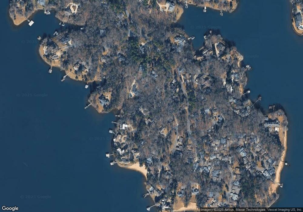 15 Sandy Cove Rd, Clover, SC 29710 - photo 1