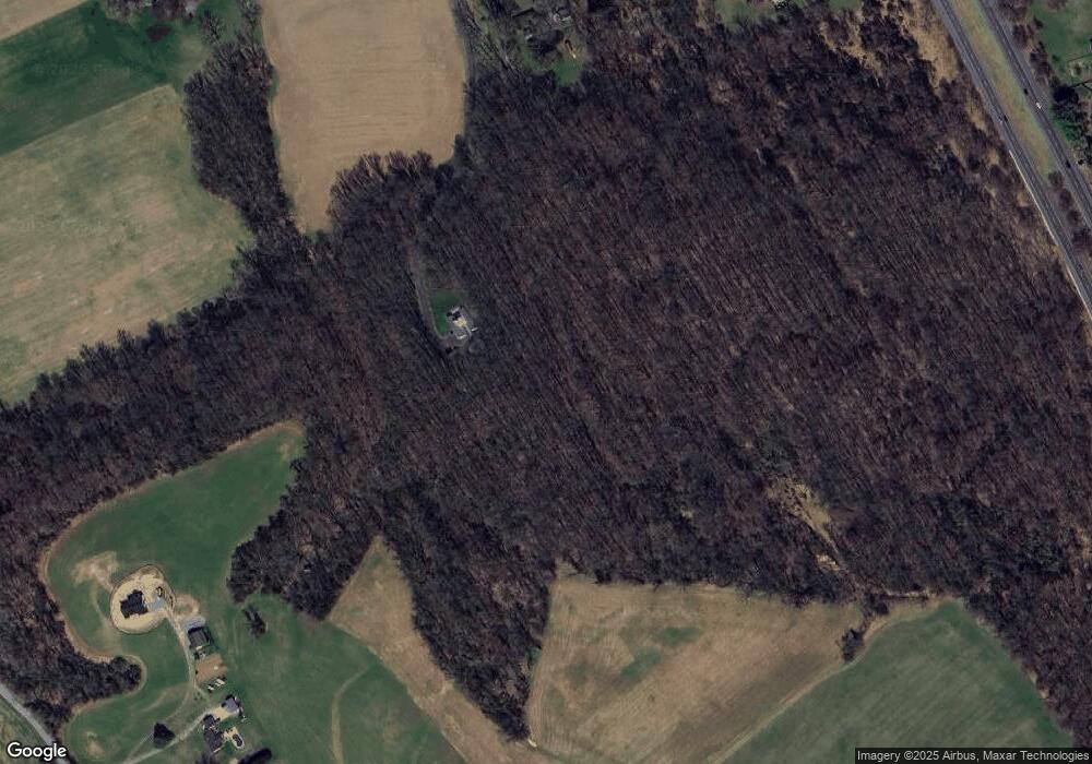 127 E Quaker Bottom Rd, Sparks, MD 21152 - photo 1