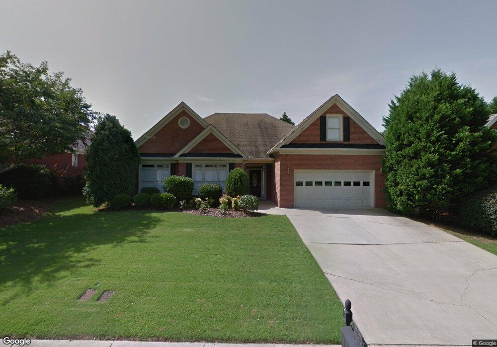 2162 Shenley Park Ln unit 2, Duluth, GA 30097 - photo 1