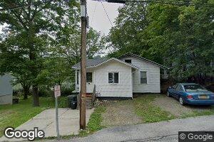 75 Montgomery Rd, Fort Montgomery, NY 10922