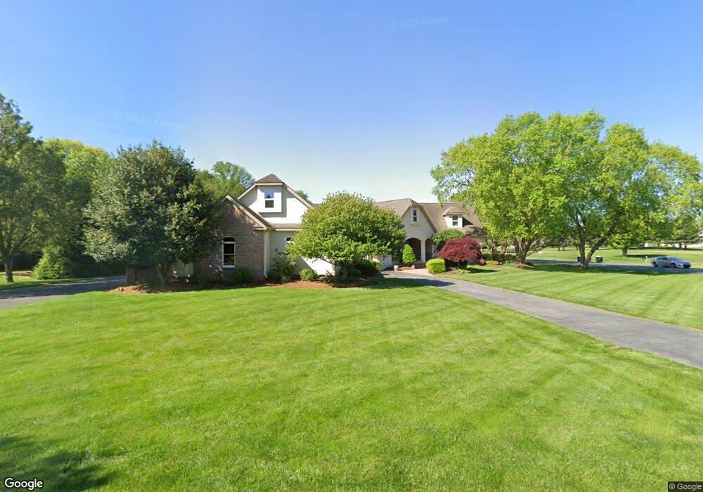 2 Pheasant Ln, Camden Wyoming, DE 19934 - photo 1