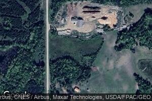 42544 161st Ave, Clearbrook, MN 56634