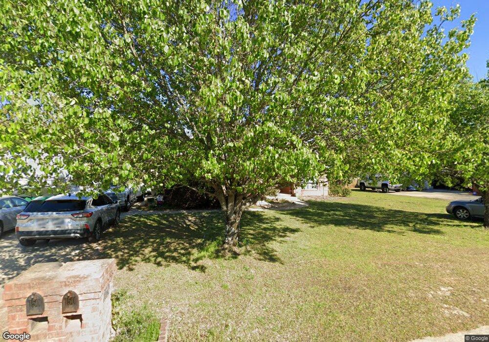 150 Dora Ln, Byron, GA 31008 - photo 1