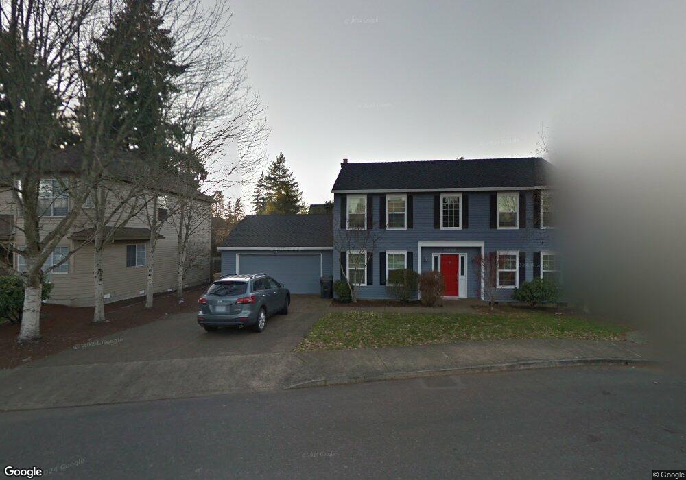 15454 Stephanie Ct, Lake Oswego, OR 97035 - photo 1