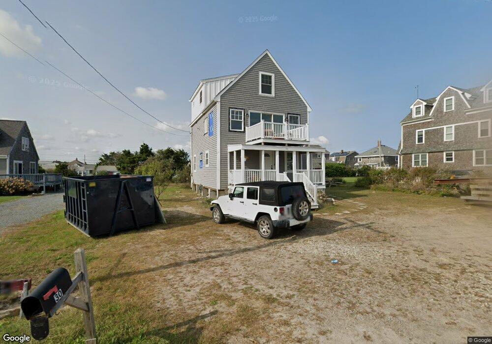 30 Old Beach Rd unit 1, Marshfield, MA 02050 - photo 1