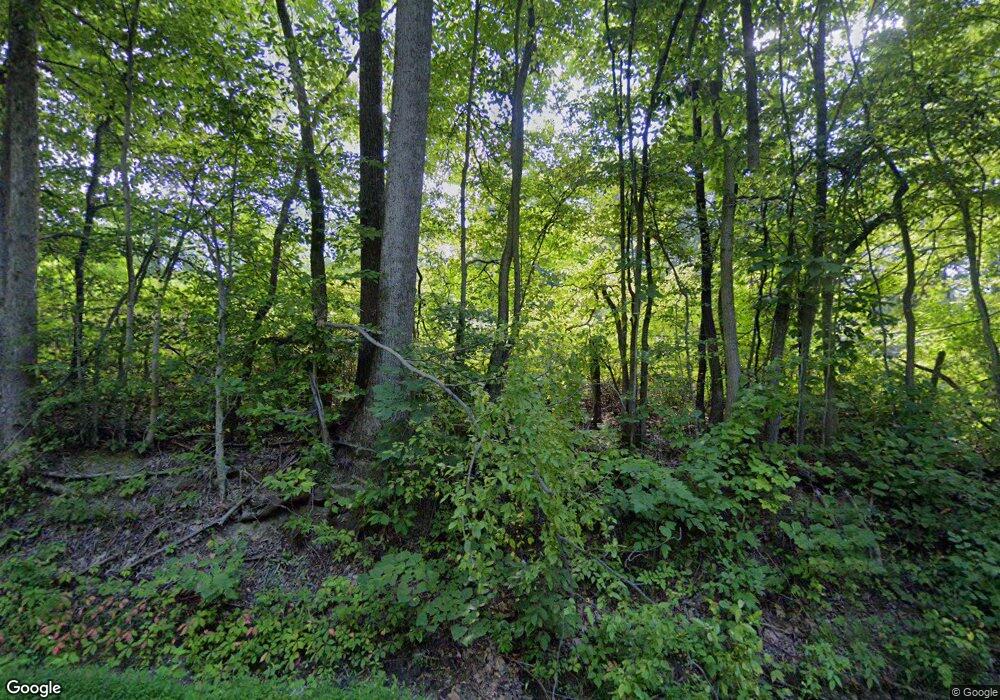 24100 Stipps Hill Rd, Laurel, IN 47024 - photo 1