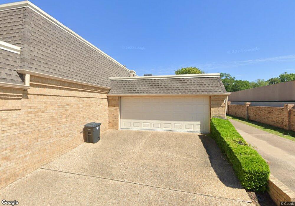 5418 Carmel Ct, Tyler, TX 75703 - photo 1