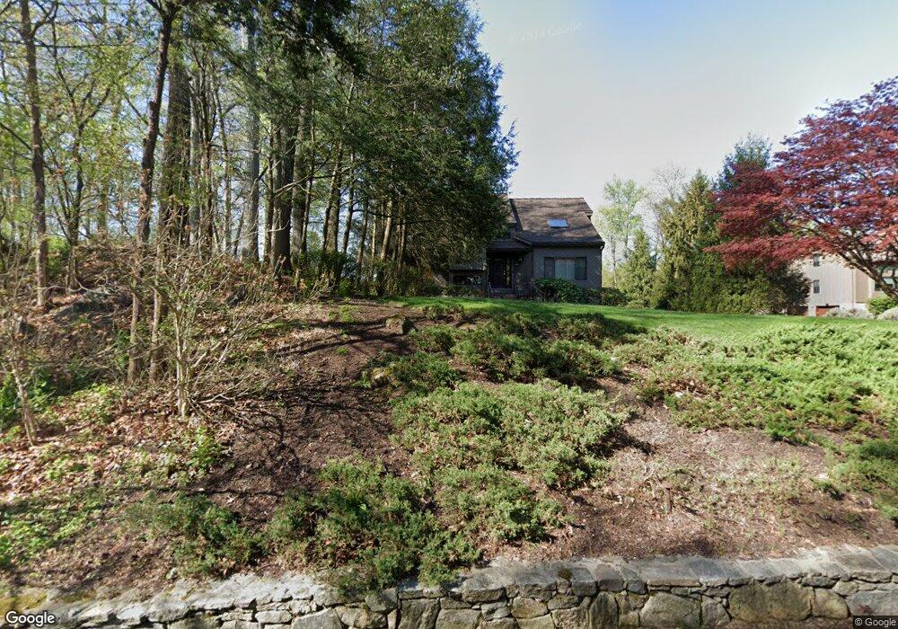 28 Pamela Rd, Cortlandt Manor, NY 10567 - photo 1