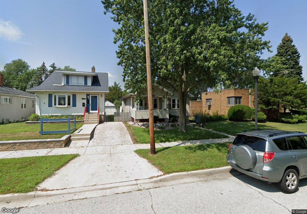 1940 Warwick Ave, Whiting, IN 46394 - photo 1