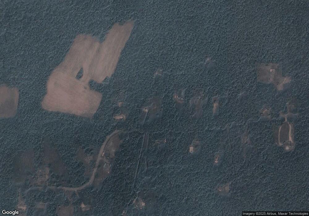 80 Hagstrom Rd, North Grosvenordale, CT 06255 - photo 1