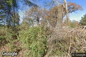 85 Coulter Rd, Collins, MS 39428