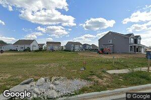 171 Pickerington Ponds Dr, Pickerington, OH 43147