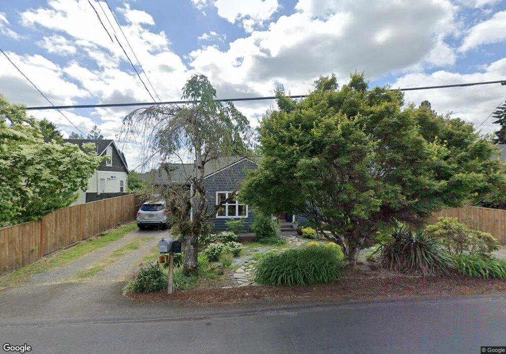 2652 Lancaster St, West Linn, OR 97068 - photo 1