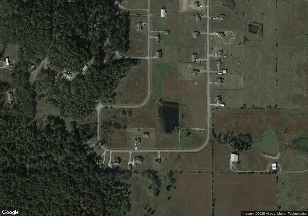 19395 Deer Trail, Claremore, OK 74019 - photo 1