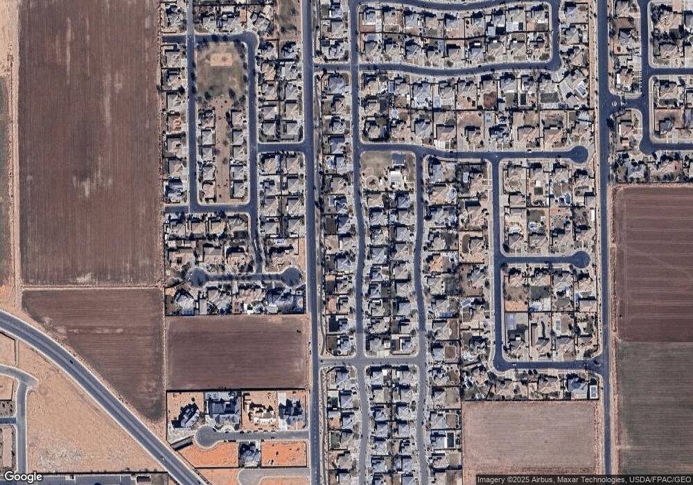 3362 S Bloomfield Dr, Washington, UT 84780 - photo 1