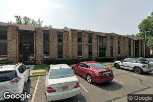55 Old Turnpike Rd Unit 506, Nanuet, NY 10954