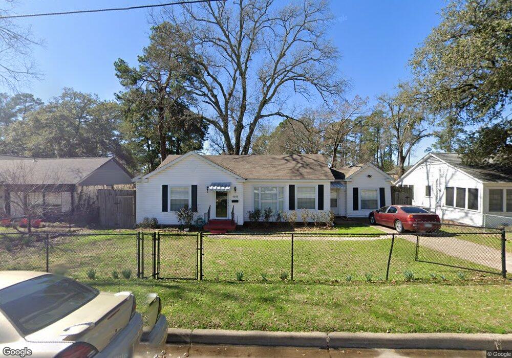 1915 S Talley Ave, Tyler, TX 75701 - photo 1