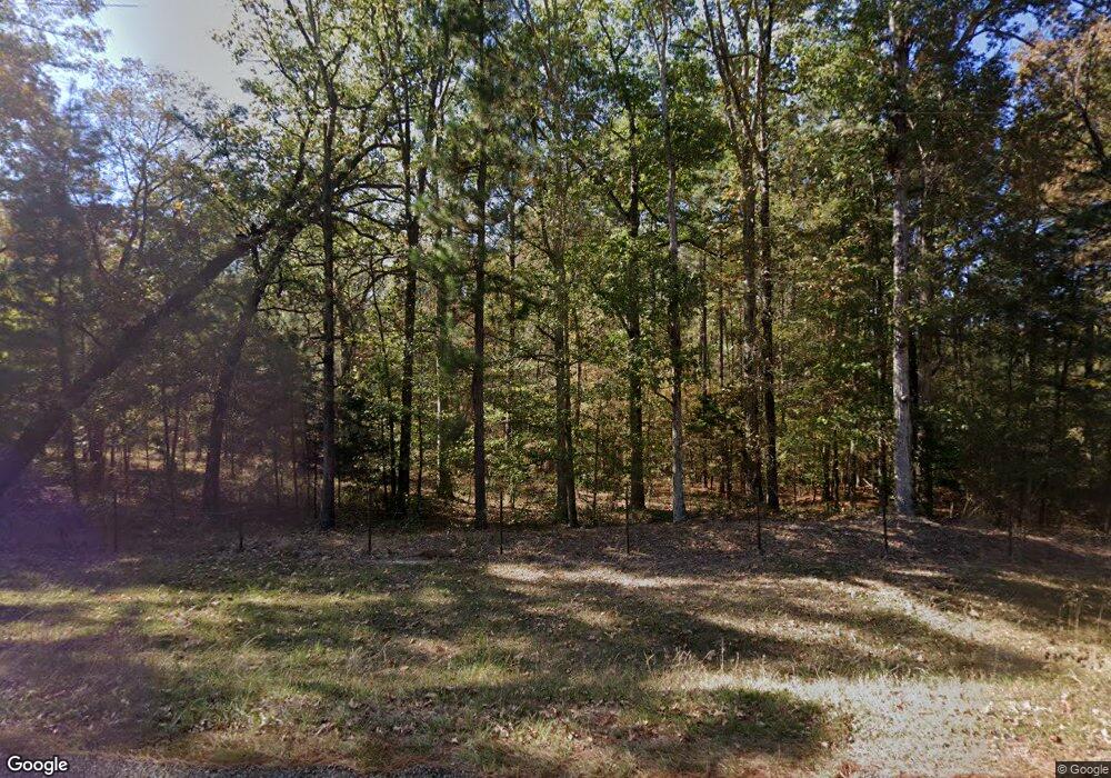 434 Ritter Rd, Calhoun, LA 71225 - photo 1