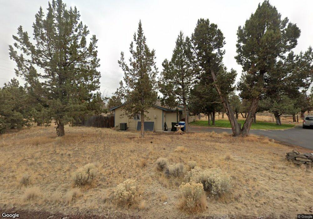 23083 Maverick Ln, Bend, OR 97701 - photo 1