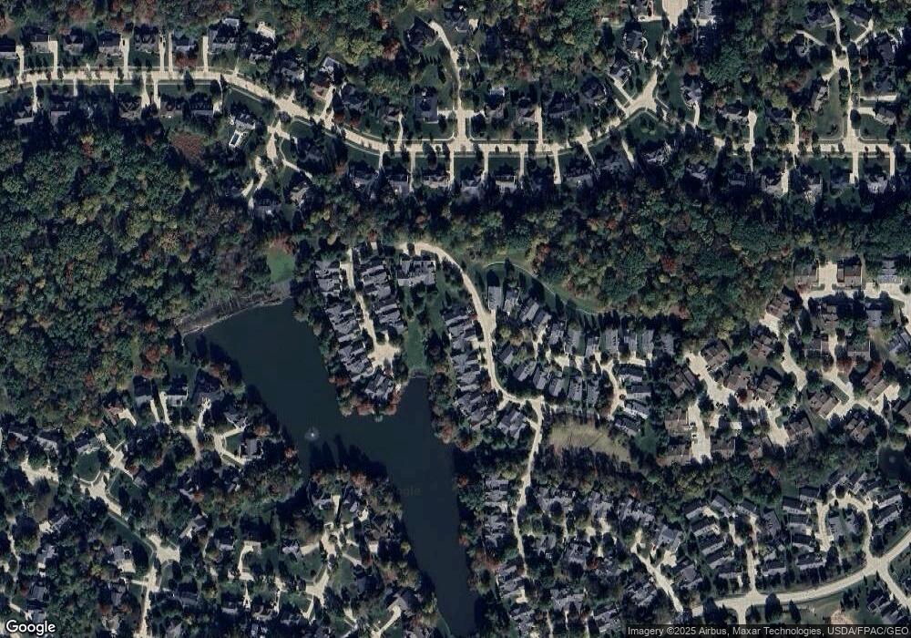 739 Grand View Ln unit 739, Aurora, OH 44202 - photo 1