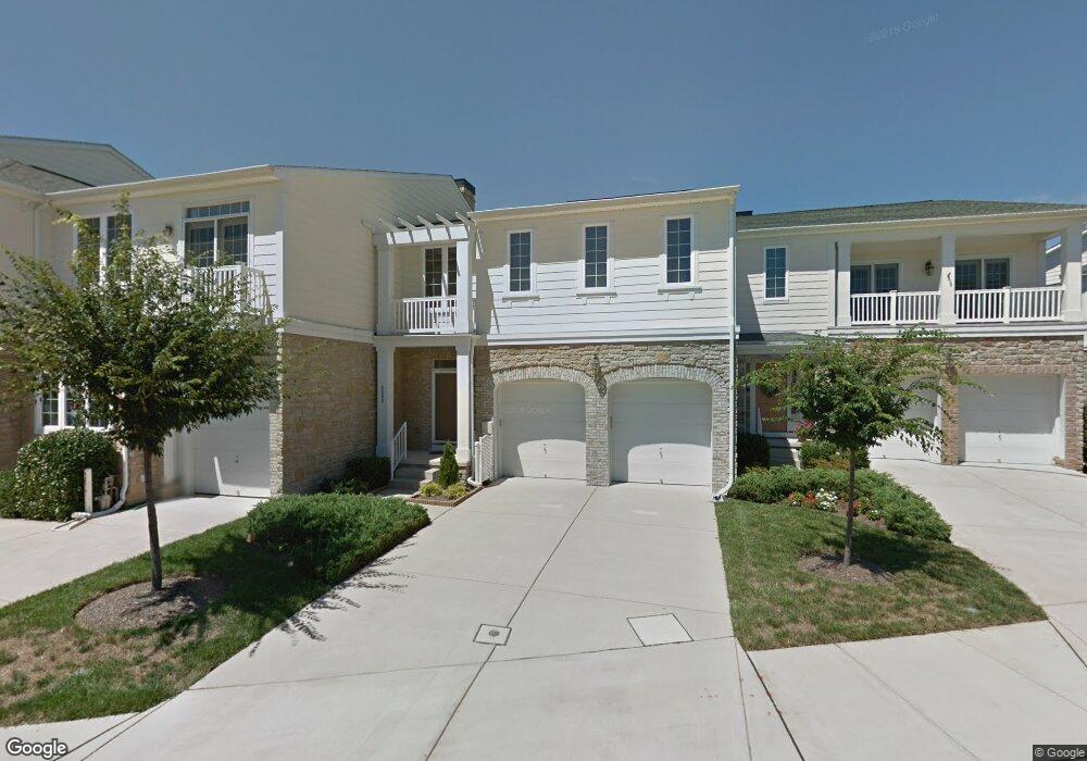 8800 Endless Ocean Way, Columbia, MD 21045 - photo 1